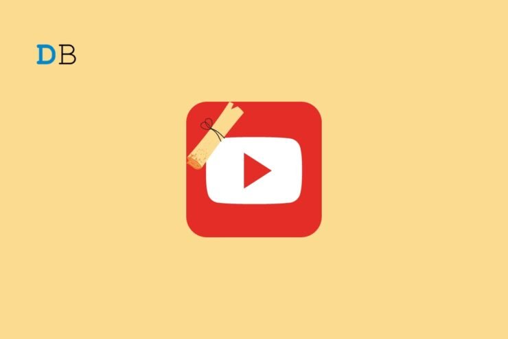 How_to_Fix_YouTube_Watch_History_Not_Working-740x493-1