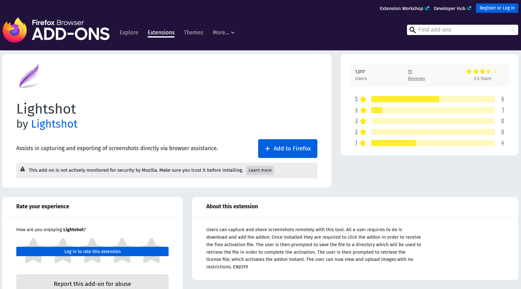 Lightshot_Screenshot_Firefox_Add-on