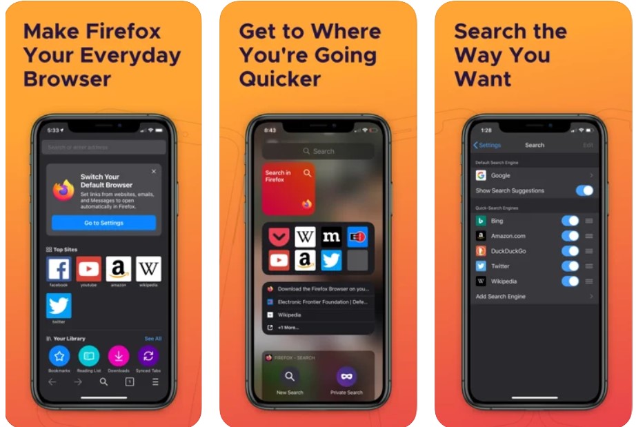 Mozilla-Firefox-App-for-iOS