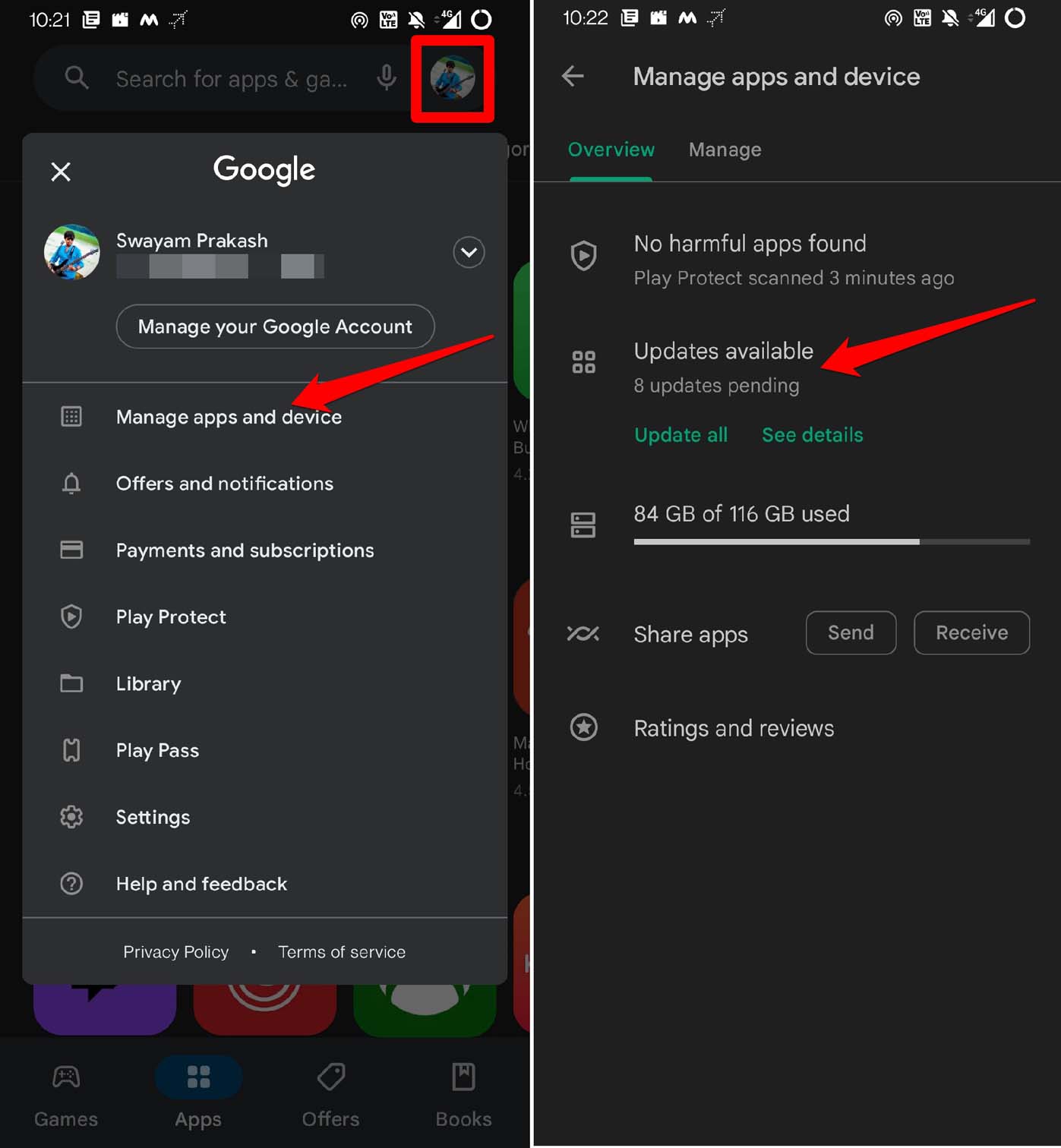 Play-Store-updates-available-1