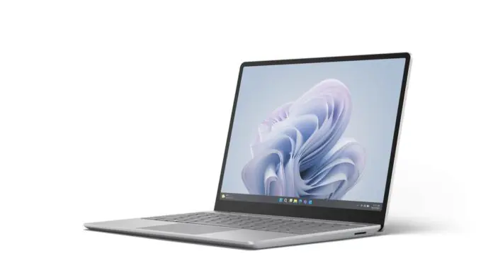 Surface-Laptop-Go-3-696x392.jpg.webp