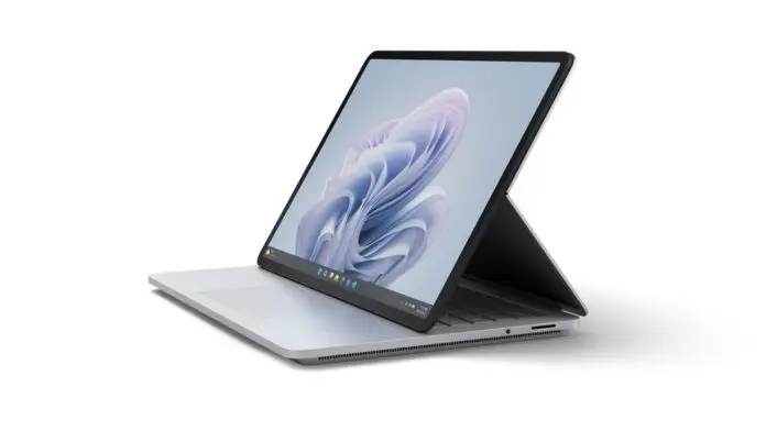 Surface-Laptop-Studio-2-696x392.jpg.webp