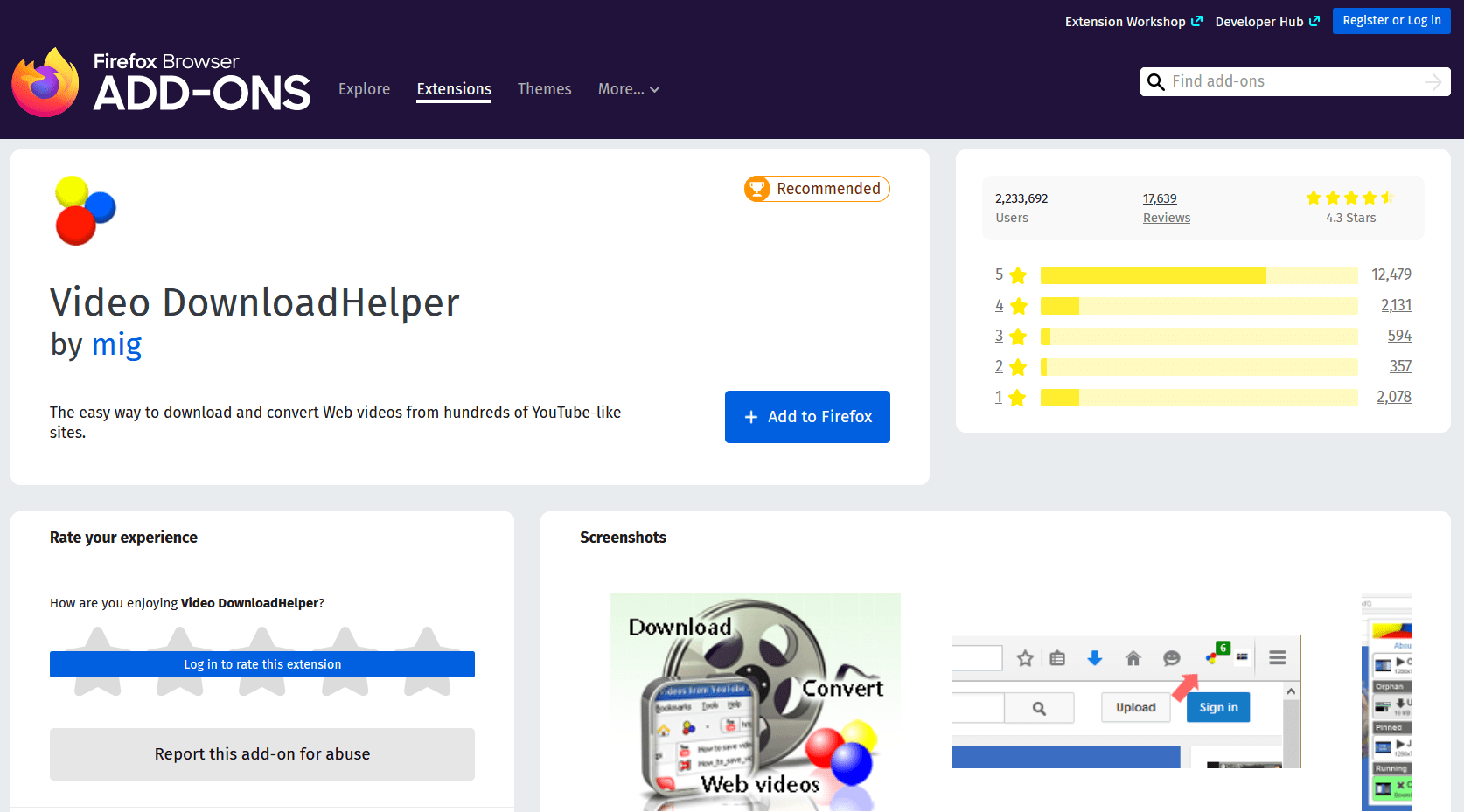 Video_DownloadHelper_Mozilla_Firefox_Add-on
