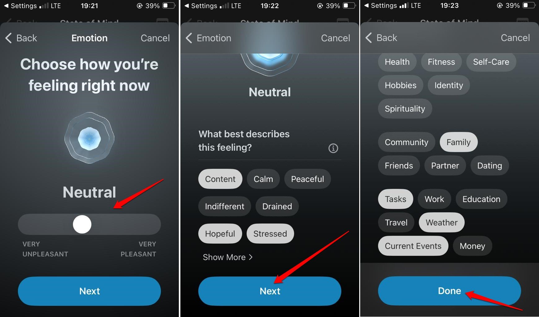 log-your-state-of-mind-in-Mental-wellbeing-for-iOS