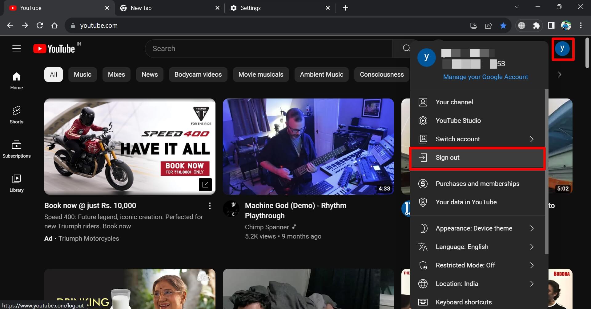 sign-out-of-YouTube-1