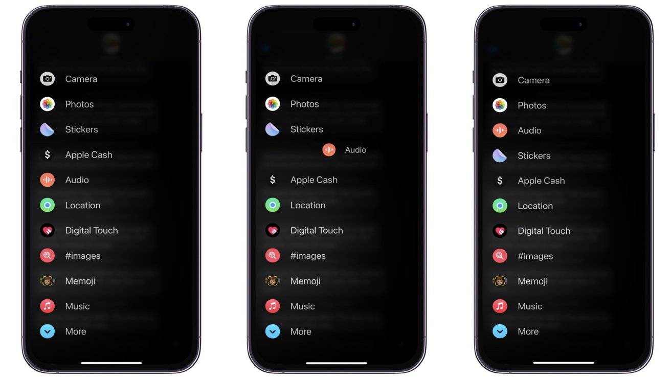 56217-114131-IMG_2989-xl