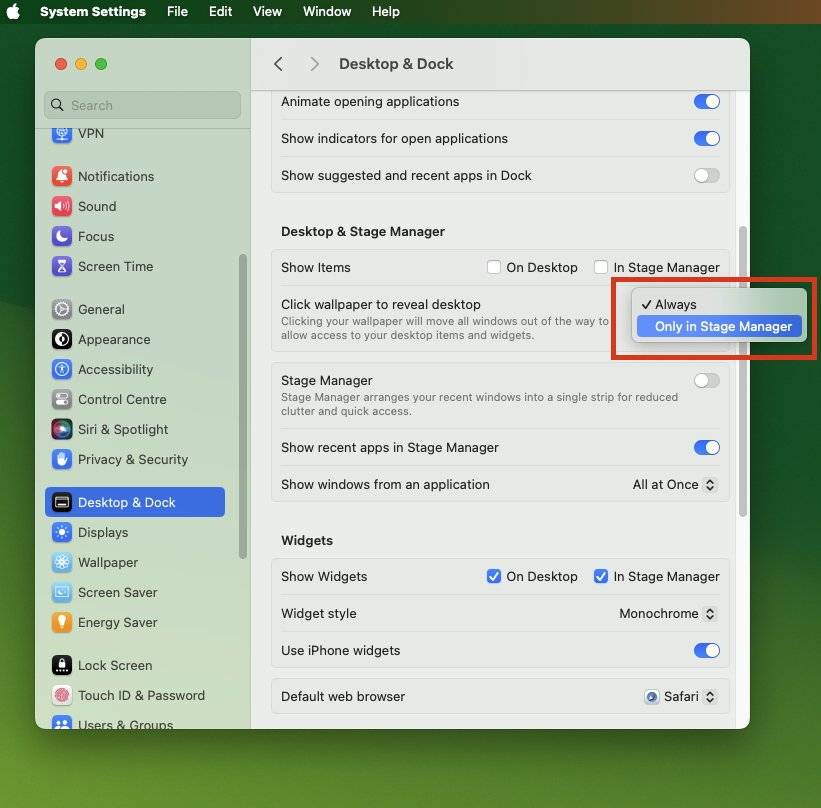 56898-115712-001-Turn-off-setting-xl 56898-115712-001-Turn-off-setting-xl