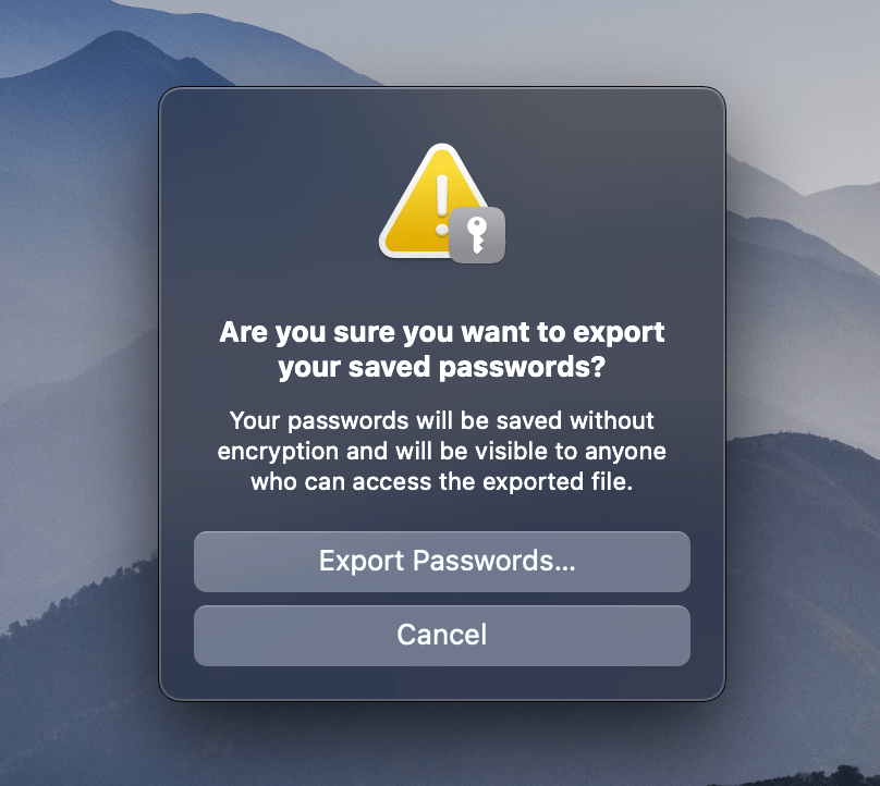 Are_you_sure_you_want_to_export_your_saved_passwords_in_Safari