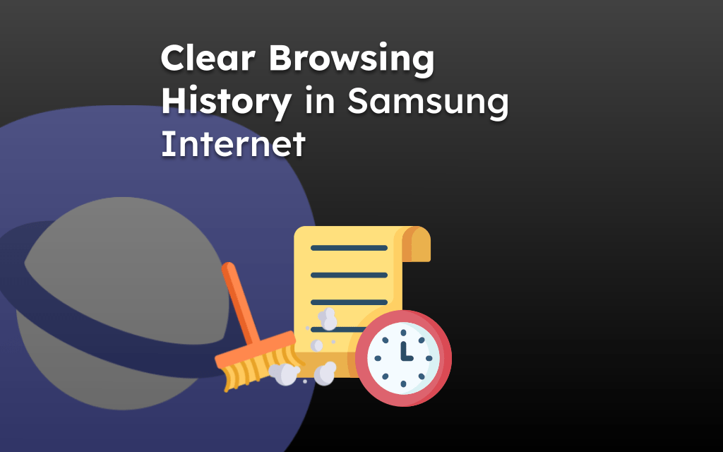 Clear-Browsing-History-in-Samsung-Internet