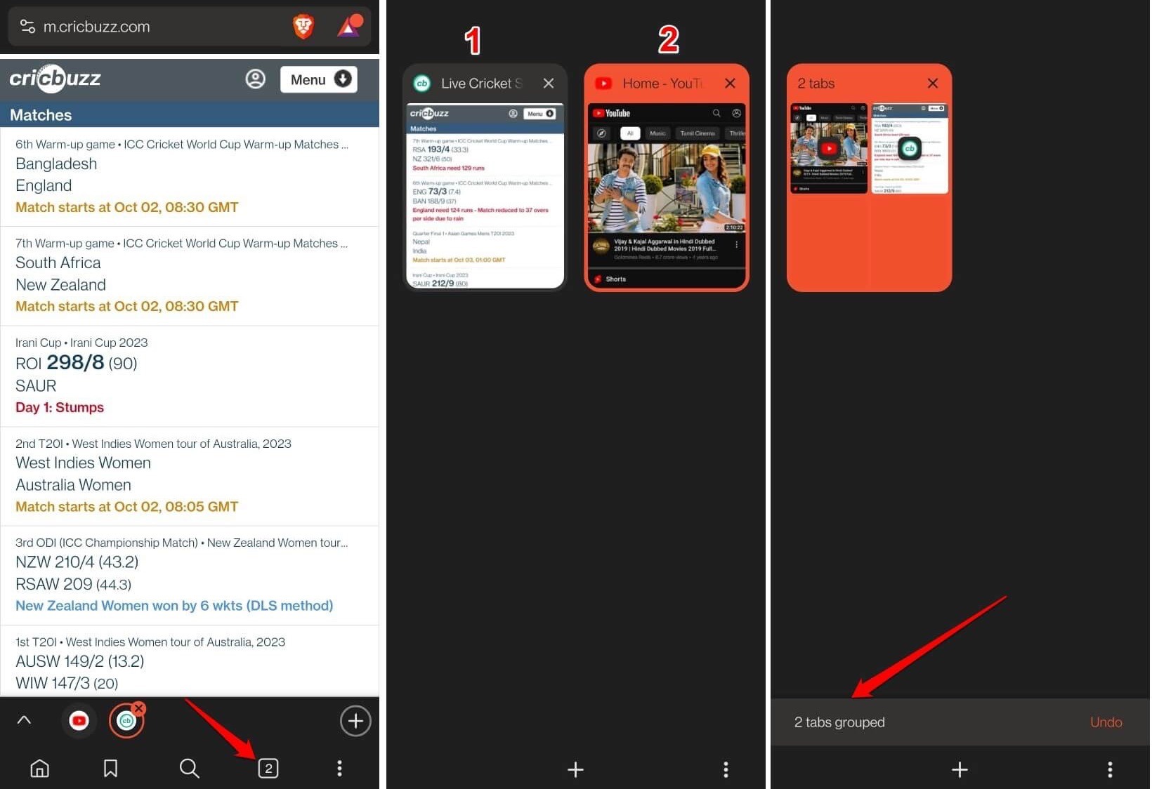 Create_Tab_Groups_in_Brave_for_Android Create_Tab_Groups_in_Brave_for_Android
