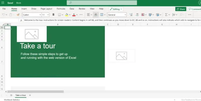 Excel-for-Web-Microsoft-Tour-WinBuzzer-Own-696x351.jpg.webp