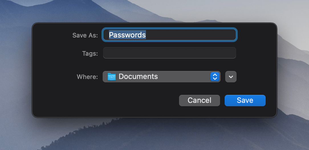 Export_Passwords_from_Safari_on_Mac