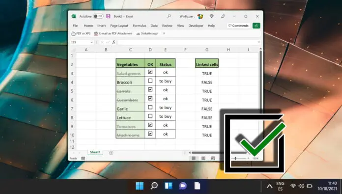 Featured-How-to-insert-a-checkbox-in-Excel-696x395.jpg.webp