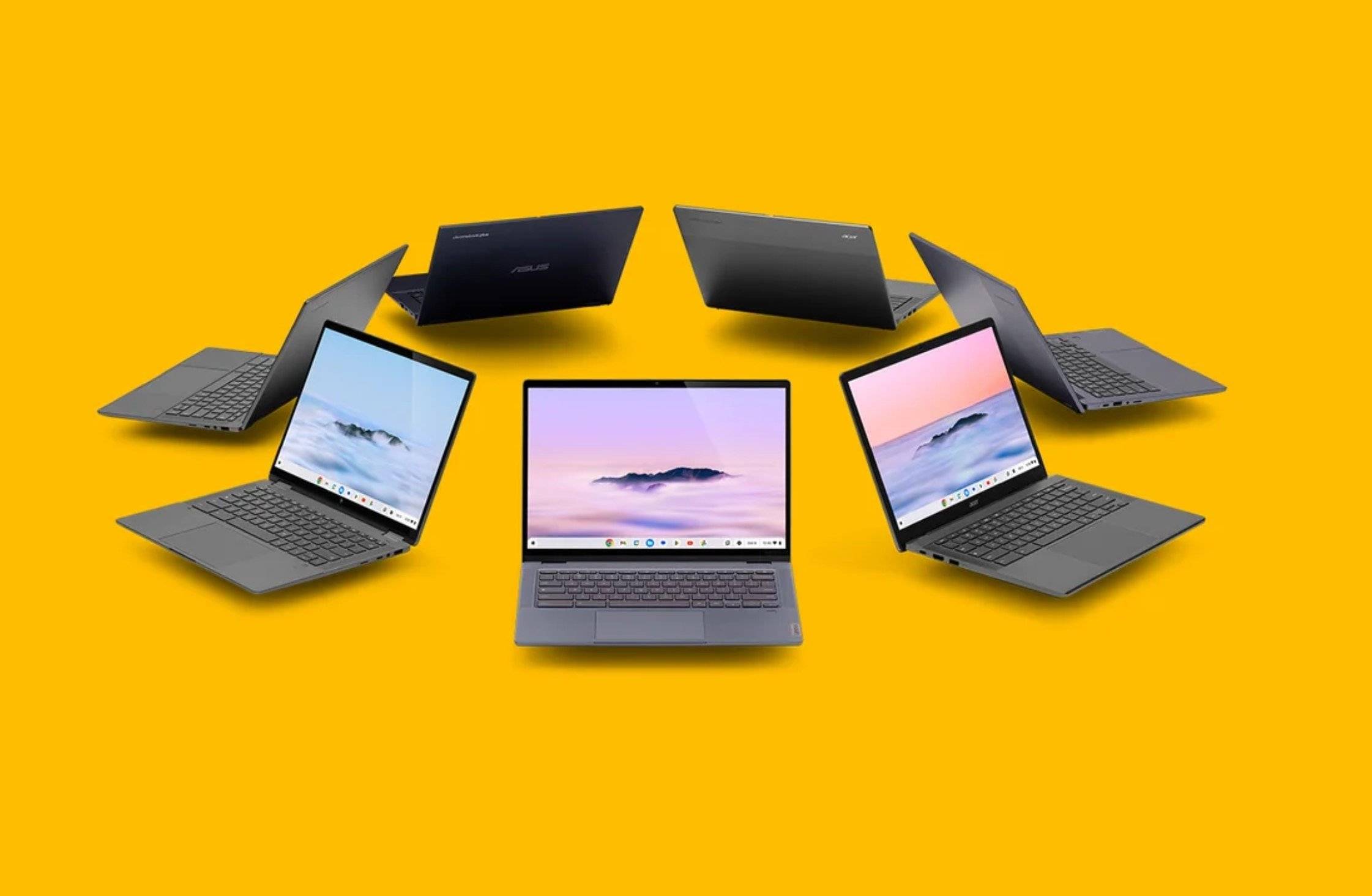 Google-Chromebook-Plus Google-Chromebook-Plus