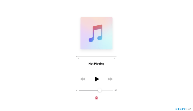 How-To-Fix-Apple-Music-Not-Working-in-iOS-17-740x424-1
