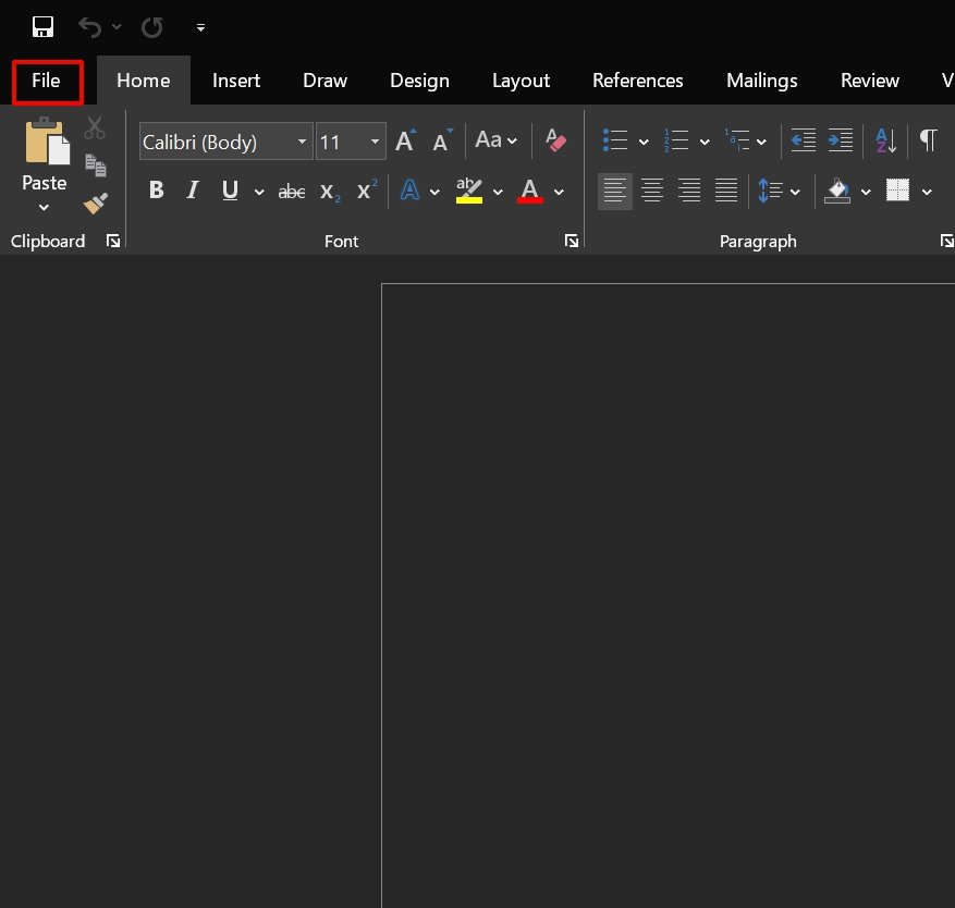 MS-Word-File MS-Word-File