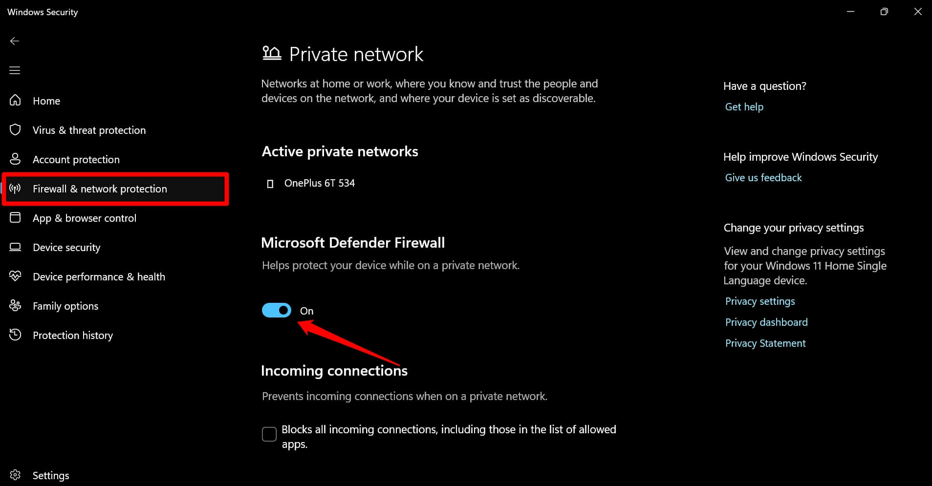 Microsoft-Defender-Firewall-Toggle-Switch-button-in-Windows-PC Microsoft-Defender-Firewall-Toggle-Switch-button-in-Windows-PC