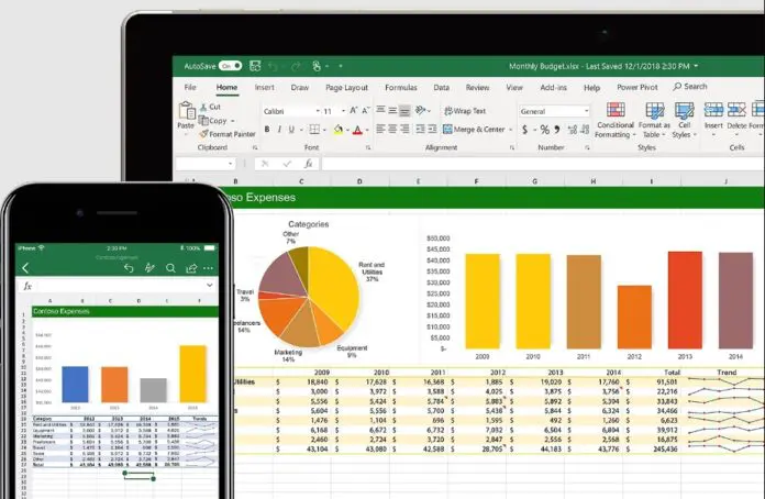 Microsoft-Excel-Official-696x454-1.jpg.webp-1