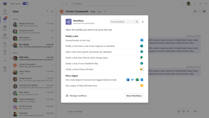 Microsoft-Teams-Workflows-696x392.png.webp-2 Microsoft-Teams-Workflows-696x392.png.webp-2