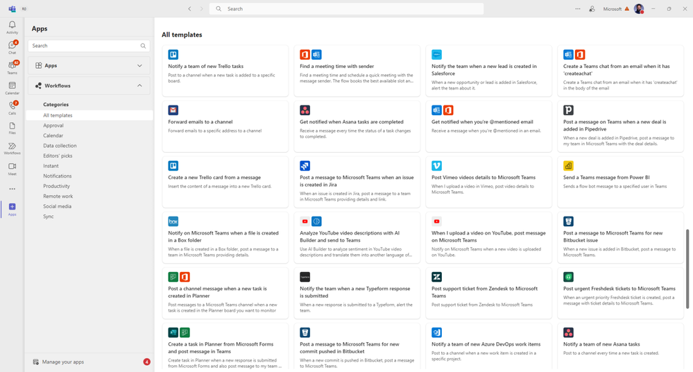 Microsoft-Teams-Workflows-Templates.png.webp-2 Microsoft-Teams-Workflows-Templates.png.webp-2