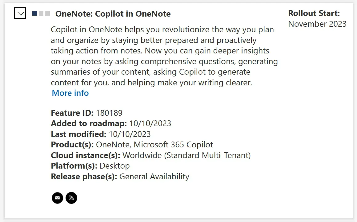 Microsoft_365_roadmap_Copilot_in_OneNote.jpg.webp