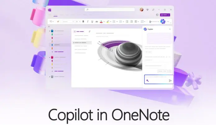 Microsoft_Copilot_in_OneNote-696x403.jpg.webp