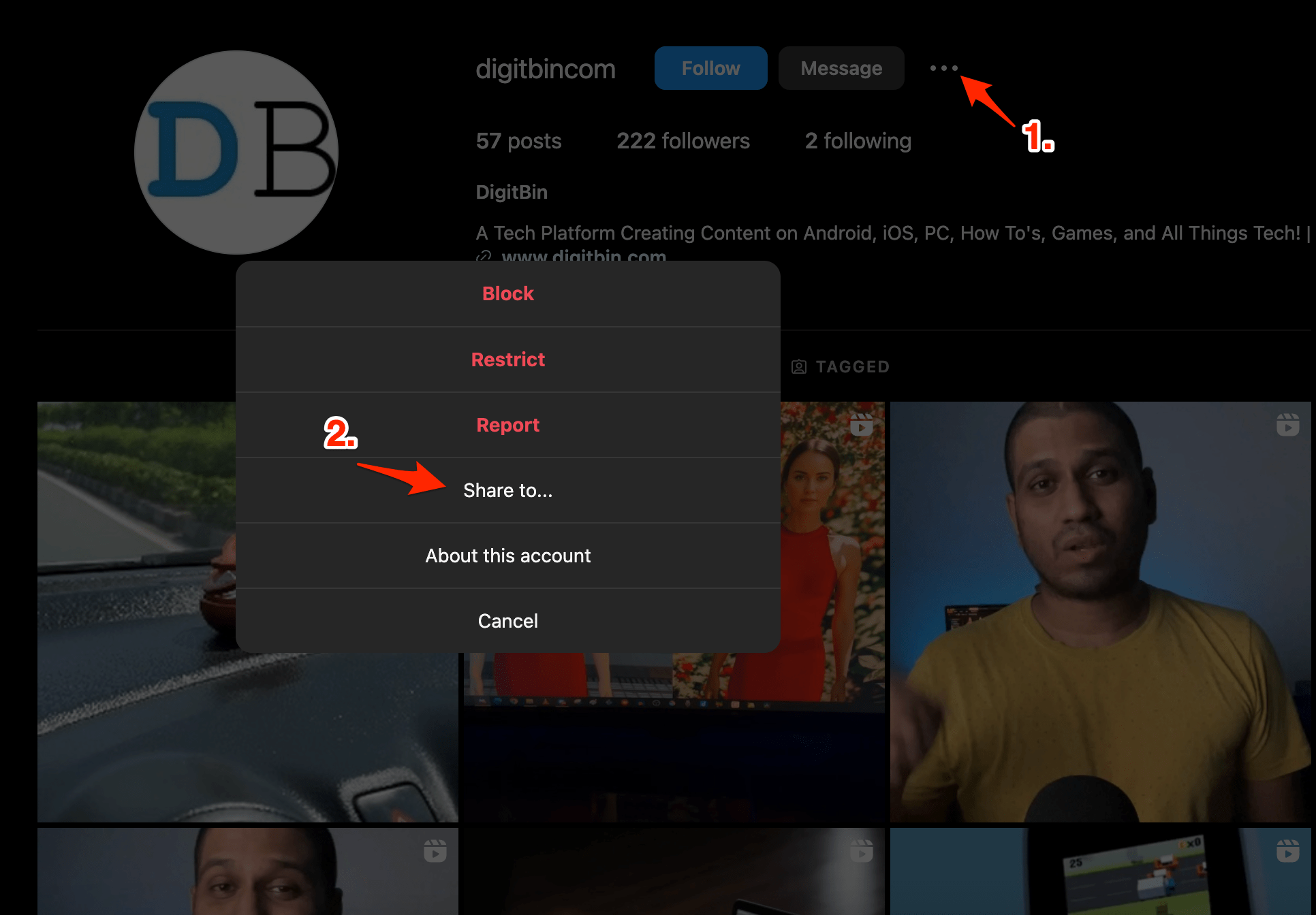 Next__copy_the_profile_s_URL