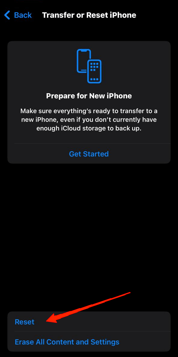 Reset-Network-Settings-1