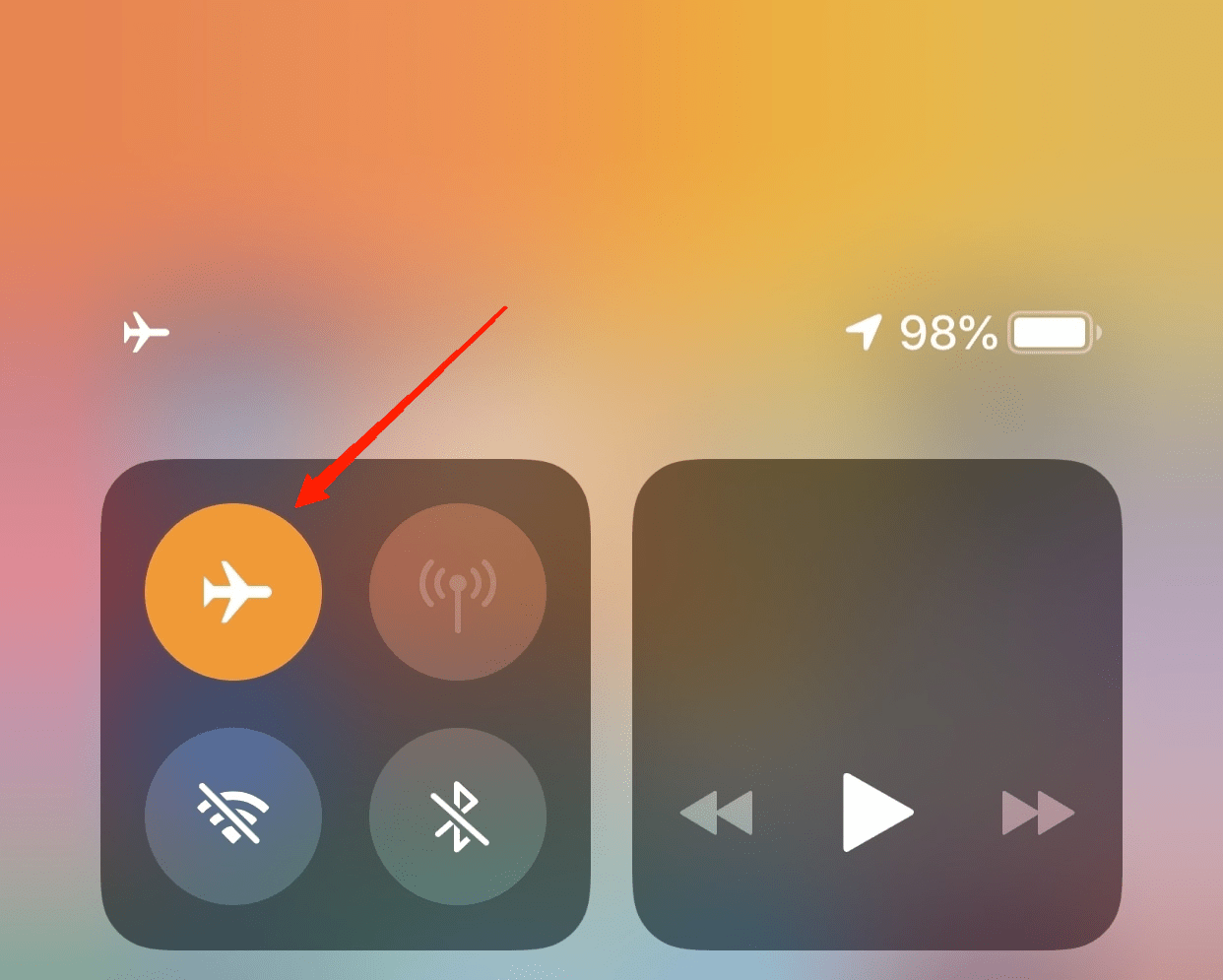 Switch-Airplane-Mode-On-and-Off