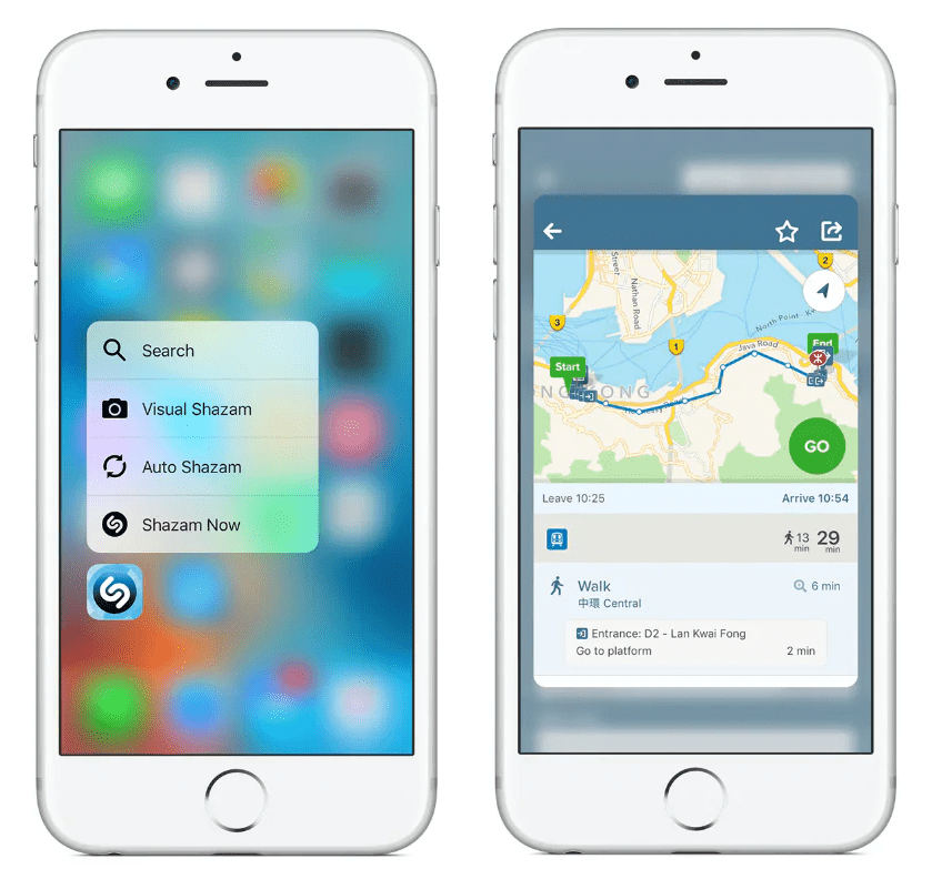 Why-Apple-Replaced-3D-Touch-With-Haptic-Touch