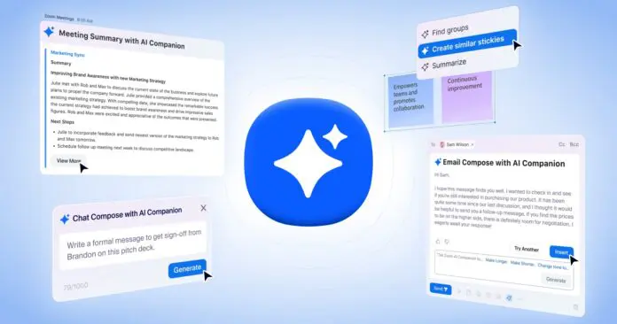 Zoom-AI-Companion-696x366.jpg.webp Zoom-AI-Companion-696x366.jpg.webp