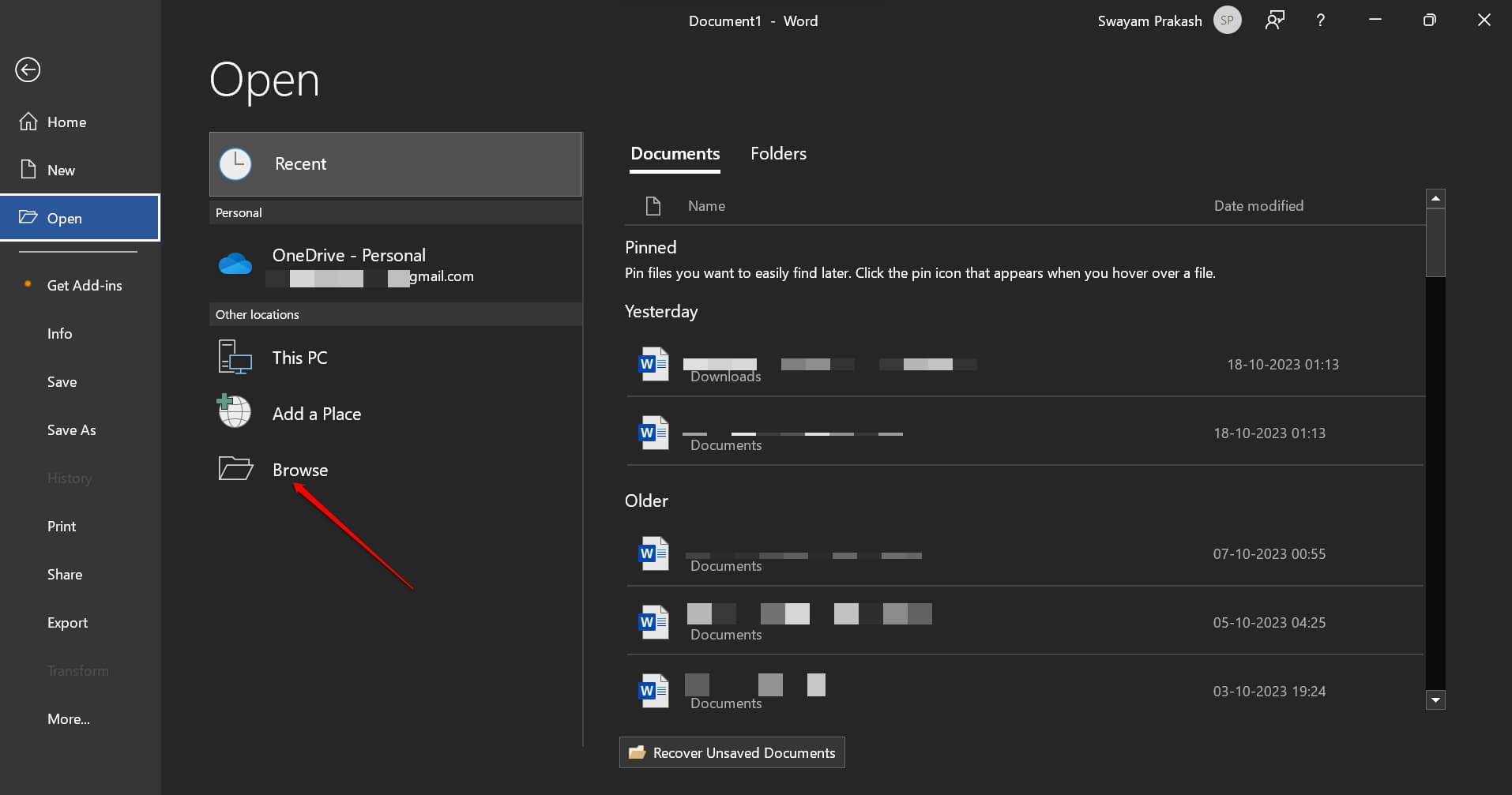 browse-for-MS-Word-file browse-for-MS-Word-file