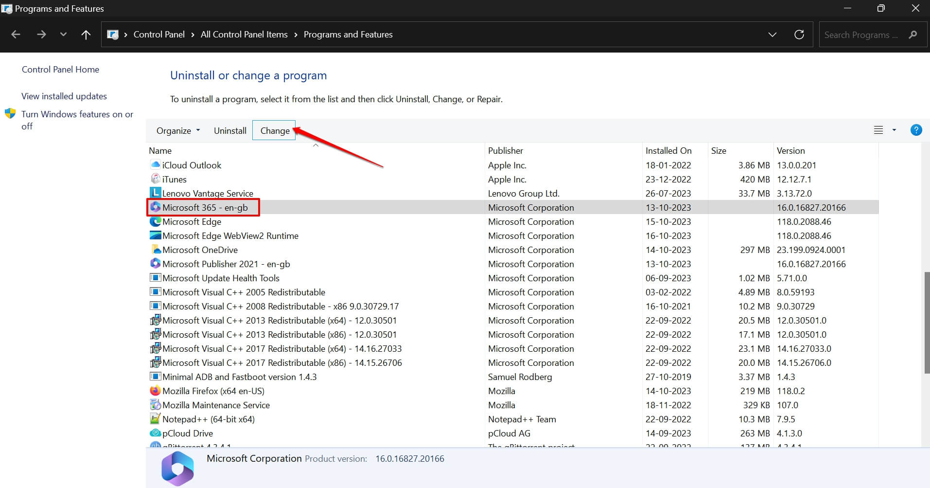 change-Microsoft-Office change-Microsoft-Office