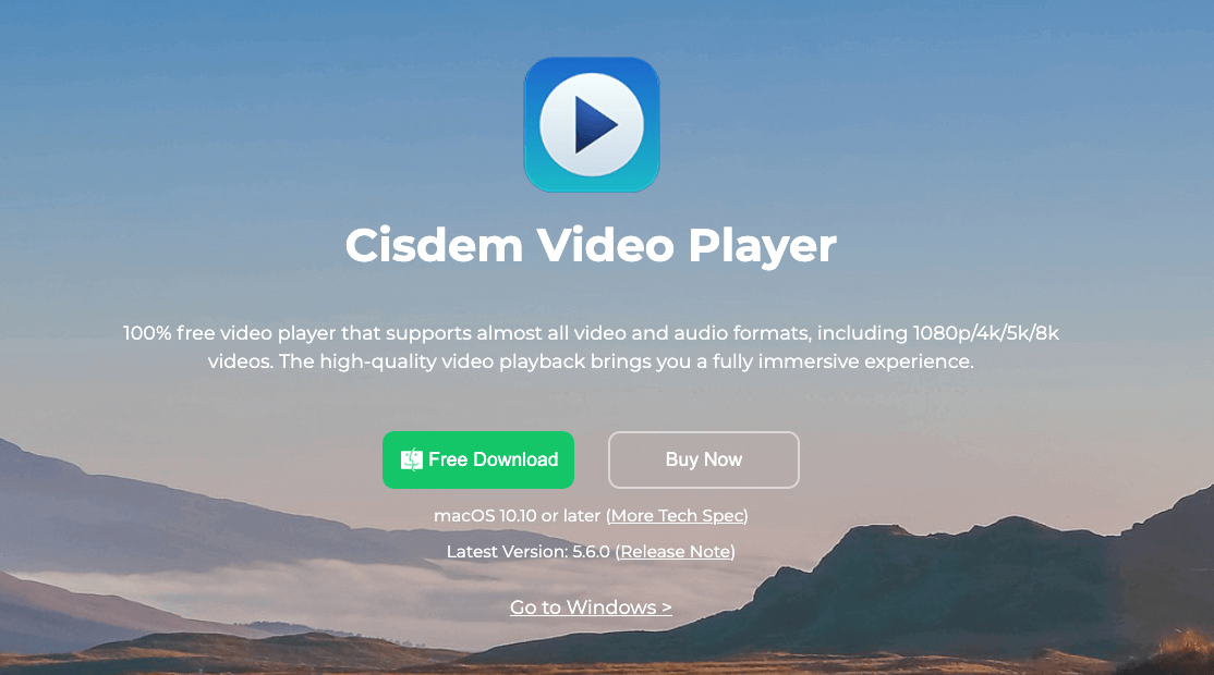 cisdem-mac