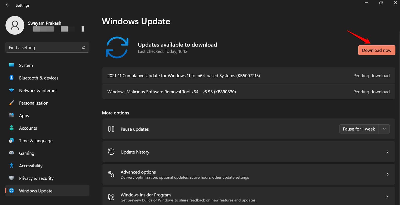 download-windows-11-update download-windows-11-update