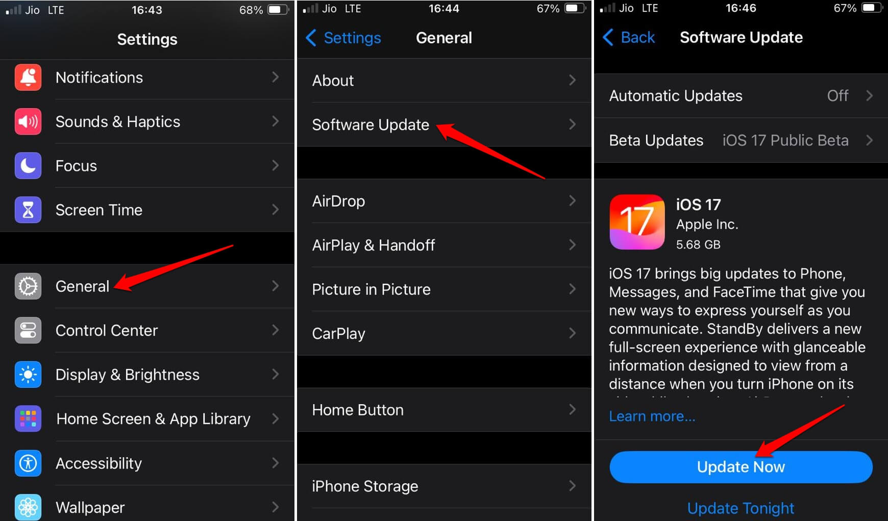 install-iOS-17-update-iPhone-1 install-iOS-17-update-iPhone-1