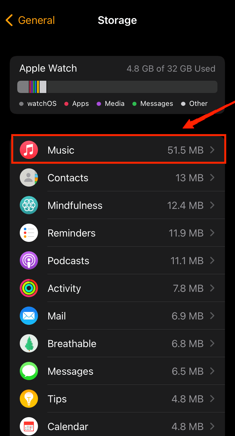 tap-on-the-Apple-Music-app
