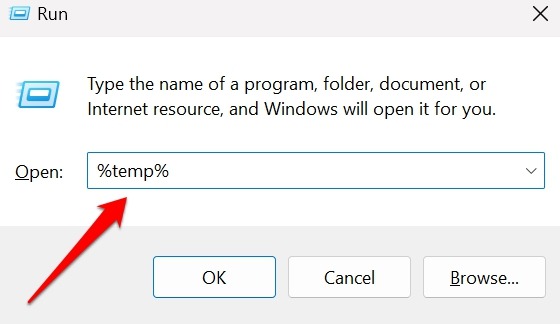 temp-command-in-run-window temp-command-in-run-window