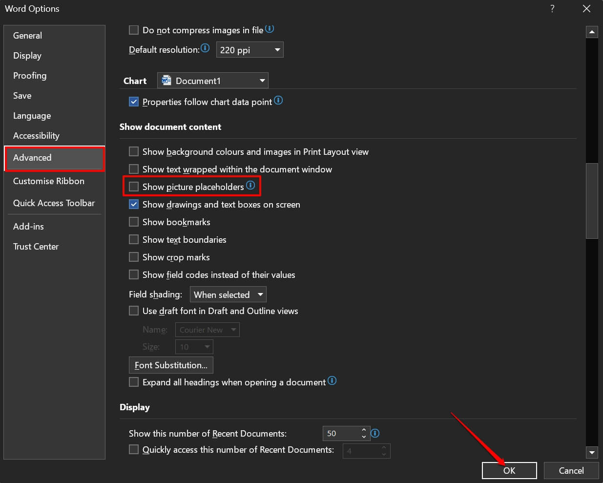 turn-off-show-picture-placeholders turn-off-show-picture-placeholders