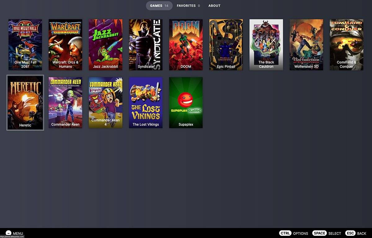 57397-116968-Screenshot-4-xl 57397-116968-Screenshot-4-xl