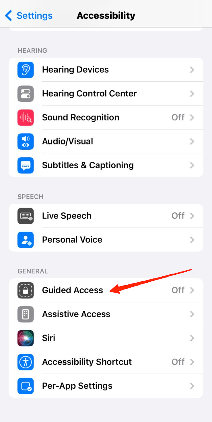 Accessibility-3 Accessibility-3