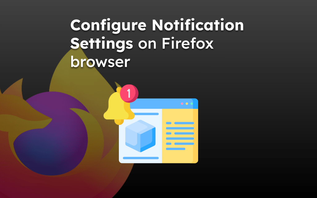 Configure-Notification-Settings-on-Firefox-browser