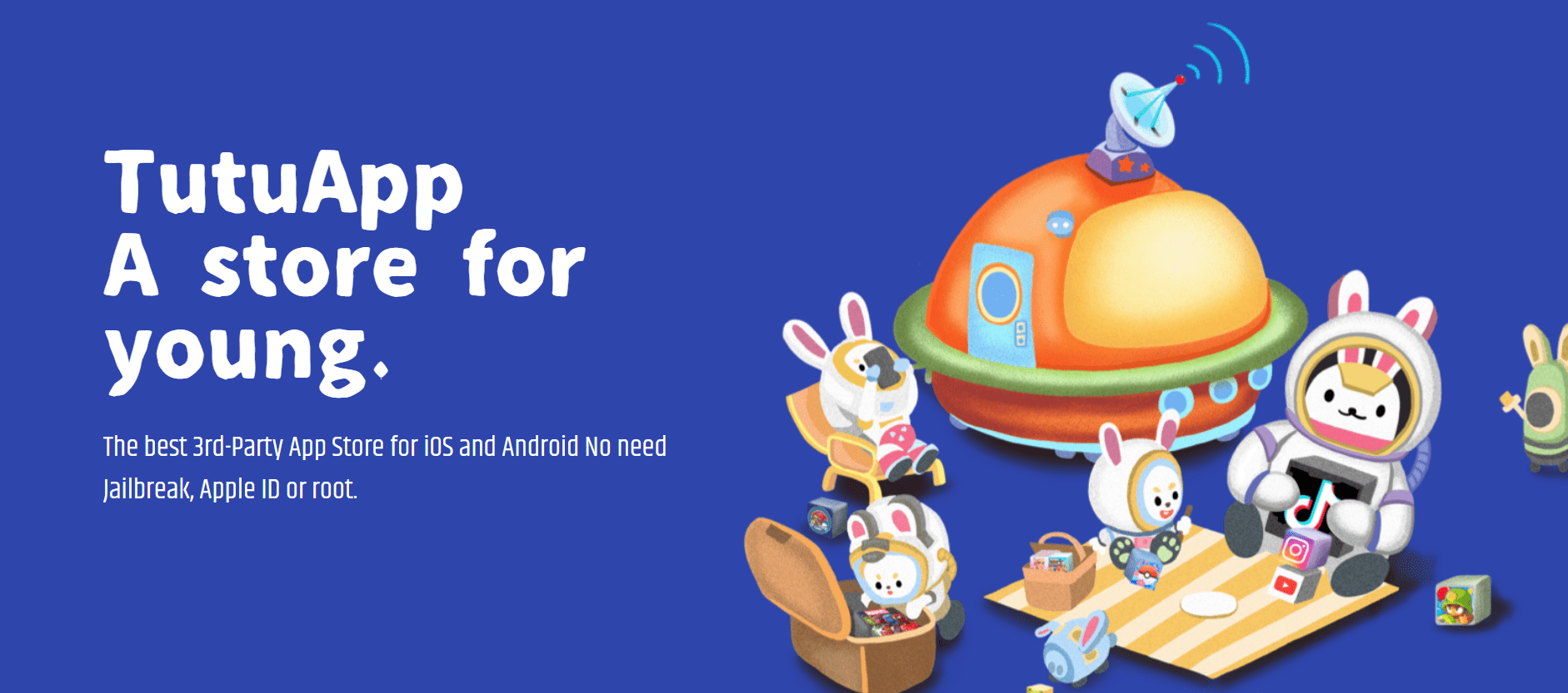 Download-TutuApp-iOS-16-17-Free