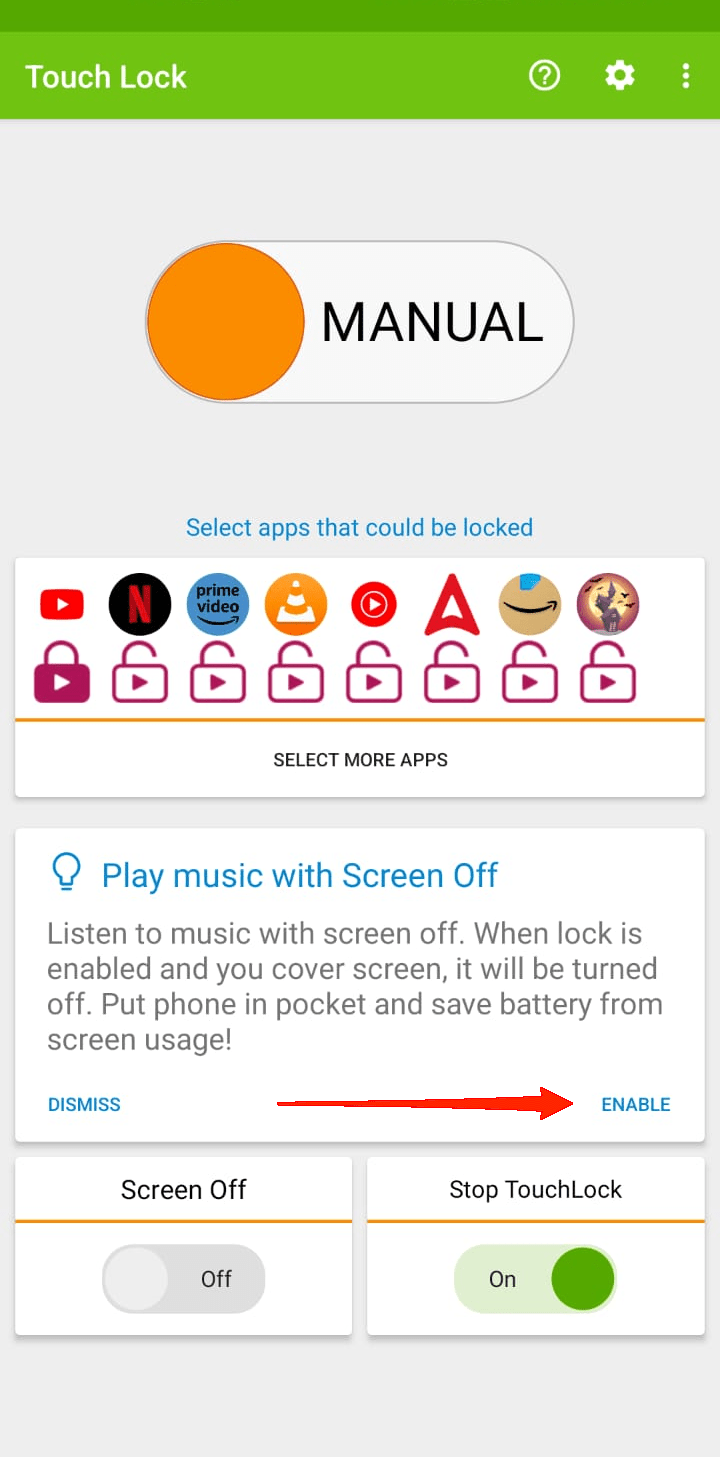 Enable-Play-Music-With-Screen Enable-Play-Music-With-Screen