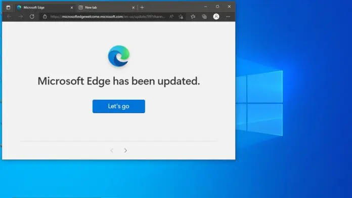 Microsoft-Edge-Update-WInBuzzer-Own-696x391.jpg.webp