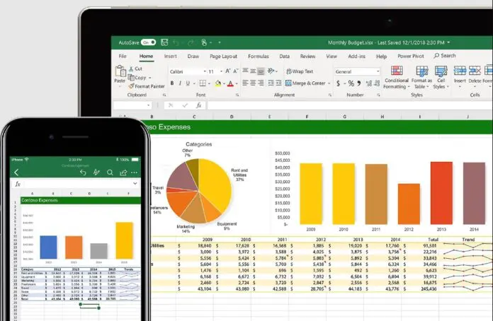 Microsoft-Excel-Official-696x454.jpg.webp