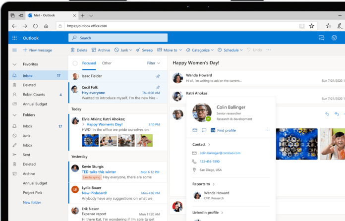 Outlook.com-web-app-pwa-via-Microsoft-696x446.png.webp