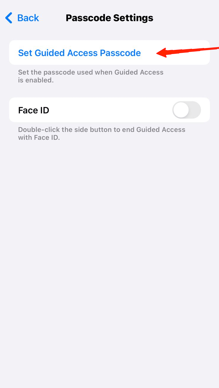 Set-Guided-Access-Passcode-1 Set-Guided-Access-Passcode-1