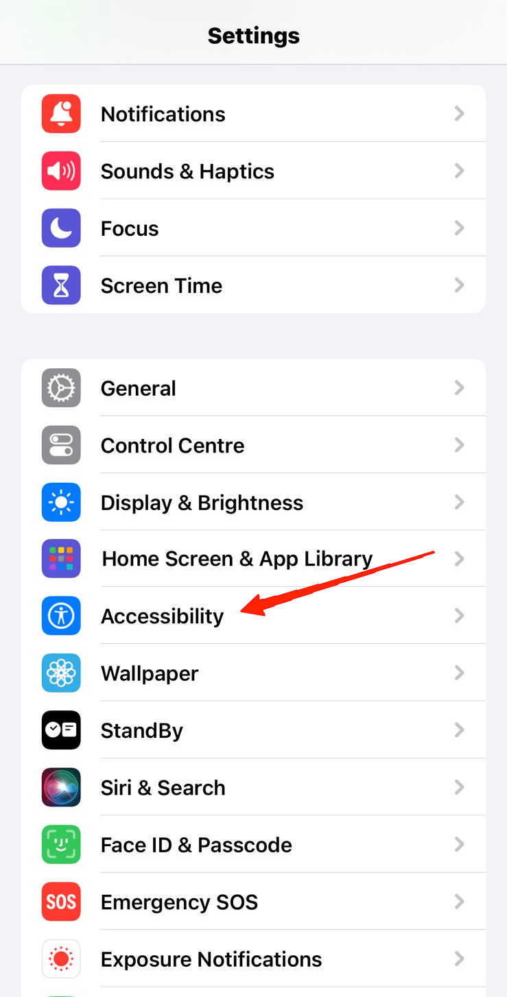 Settings-1-1 Settings-1-1