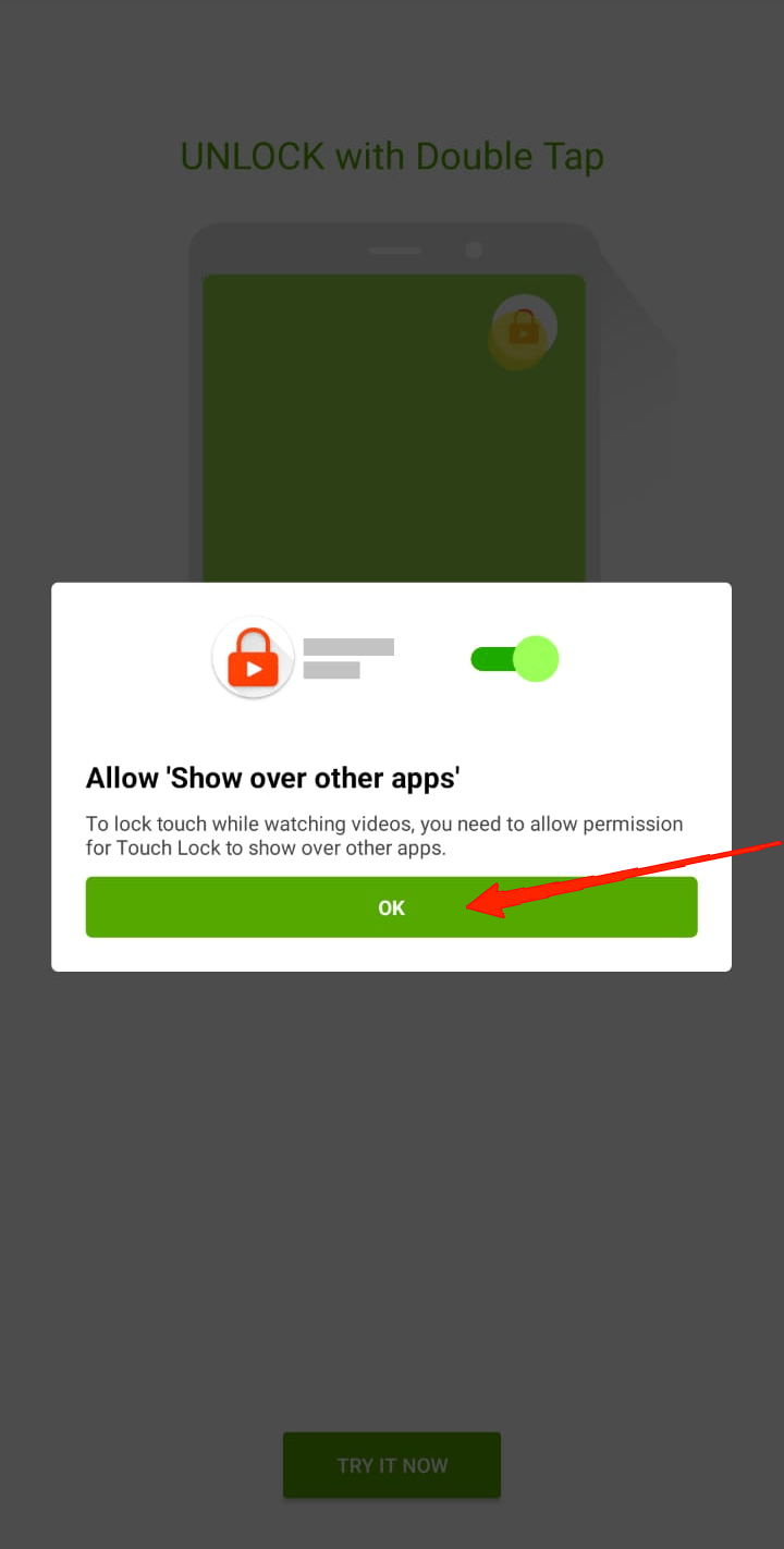 Show-Over-Other-Apps Show-Over-Other-Apps
